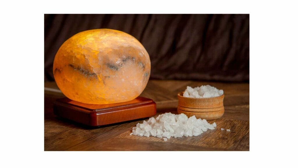 What is Himalayan Salt? 16 What is Himalayan Salt