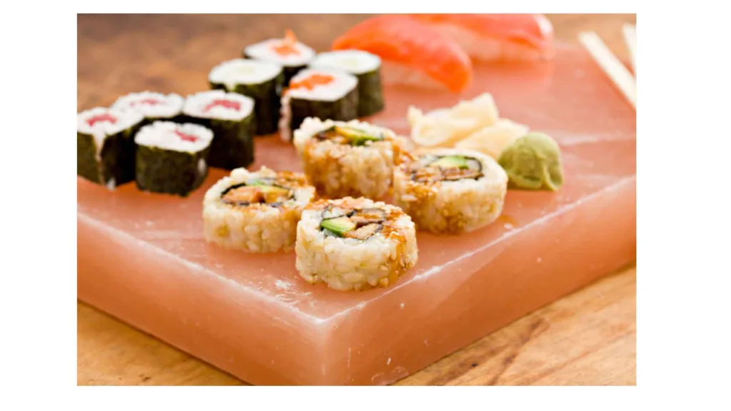 Himalayan Salt Crockery: Benefits, Uses and Tricks (2025) 12 Himalayan Salt Crockery