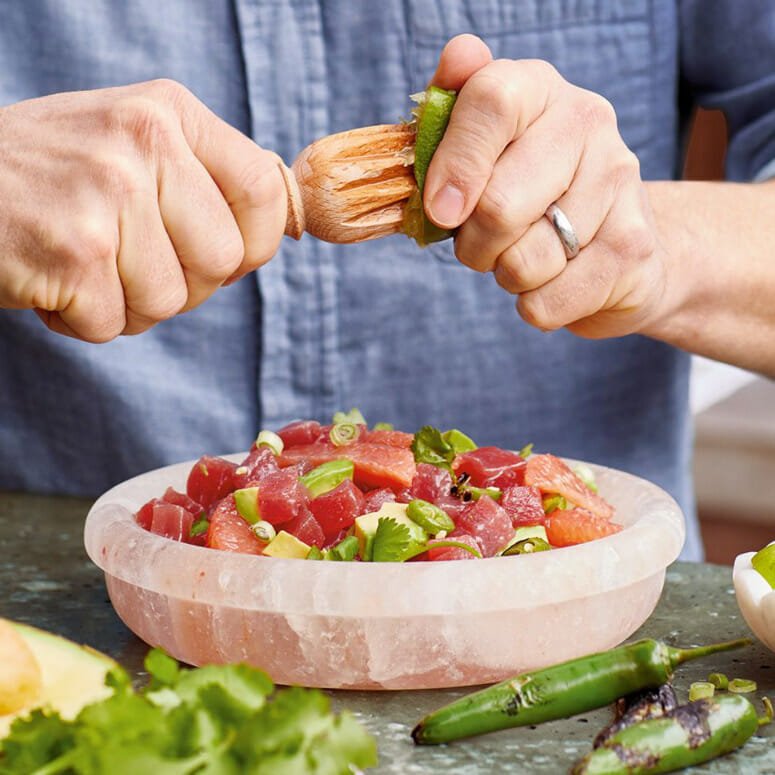 Himalayan Salt Crockery: Benefits, Uses and Tricks (2025) 13 Himalayan Salt Crockery