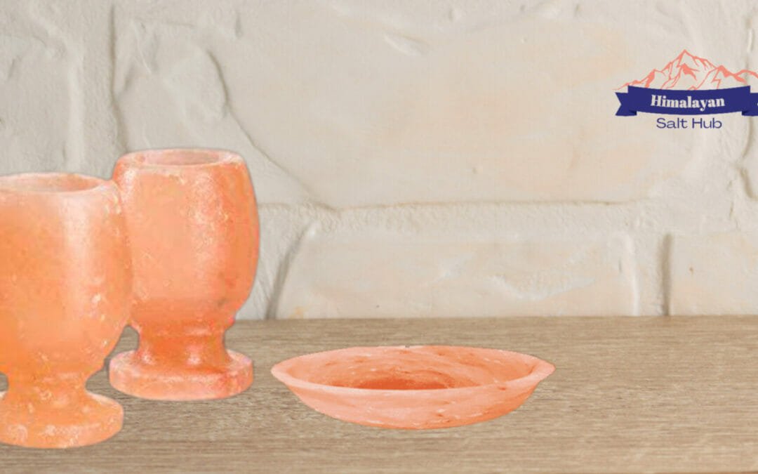 Himalayan Salt Crockery: Benefits, Uses and Tricks (2025)