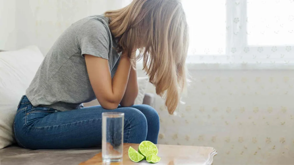 Does Pink Himalayan Salt Help Migraines?