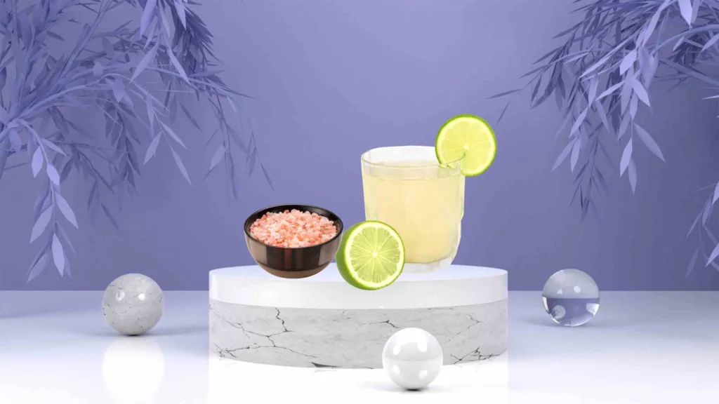 Does Pink Himalayan Salt Help Migraines?