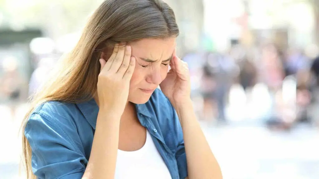 Does Pink Himalayan Salt Help Migraines?