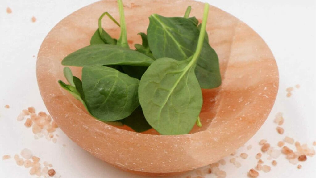 Himalayan Salt Bowls
