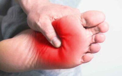 Blogs 19 Himalayan Salt Dome for Feet – Foot Detox Dome Lamp