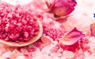 Blogs 16 Himalayan Salt for Detox – Natural Way to Detox Your Body Using Himalayan Salt
