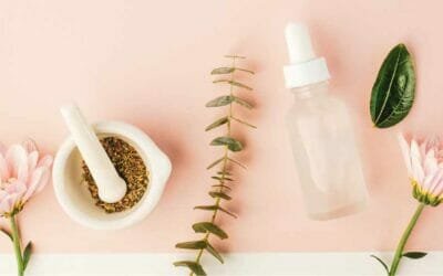Blogs 20 Himalayan Salt Mortar and Pestle
