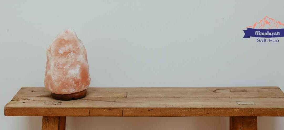 Himalayan Salt Lamp Leaking Water – Salt Lamp Wet