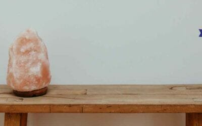 Blogs 12 Himalayan Salt Lamp Leaking Water – Salt Lamp Wet