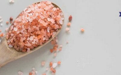 How to use Himalayan Salt – Beneficial Ways to Use Himalayan Pink Salt, Himalayan Salt Block and much more
