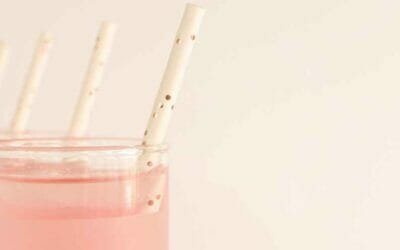 Pink Himalayan Salt Water – Health Benefits of Sole Water