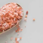 Best Himalayan Salt Brands