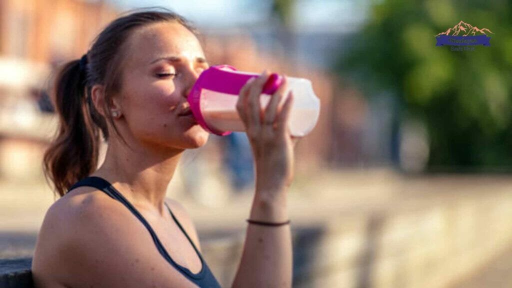 Guide on How Much Pink Himalayan Salt to Add to Water 8 How Much Pink Himalayan Salt to Add to Water