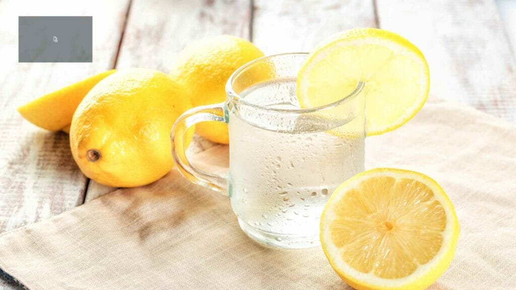 How To Make Sole Water: Salt Drink & Health Benefits 2025 8 How to Make Sole Water