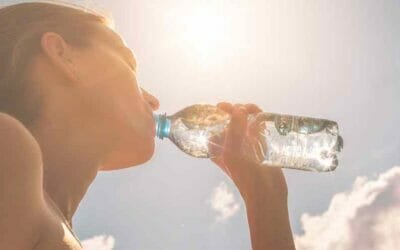 Fastest Way to Hydrate at Home – Best Ways to Hydrate Fast