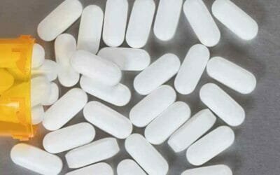 Salt Tablets for Dehydration – Effective Hydration (2023)