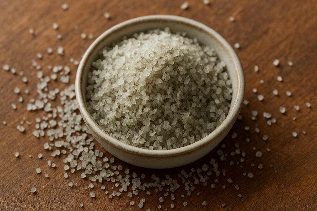 Does Himalayan Salt Expire? 4 Steps to The Ultimate Storage Plan 5 Does Himalayan Salt Expire