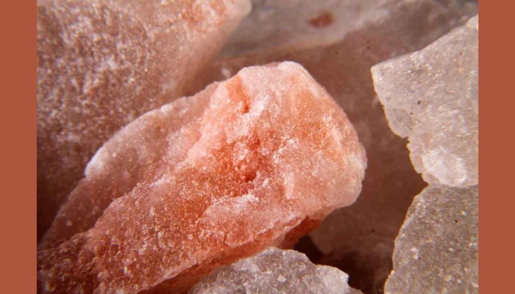 9 Surprising Health Benefits of Pink Himalayan Salt Today 4 health benefits of pink Himalayan salt
