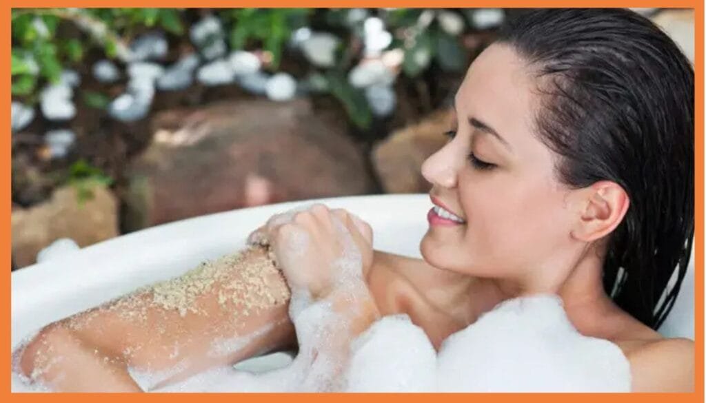 Himalayan Salt for Skin: 7 Benefits to The Ultimate Routine 6 Himalayan salt for skin