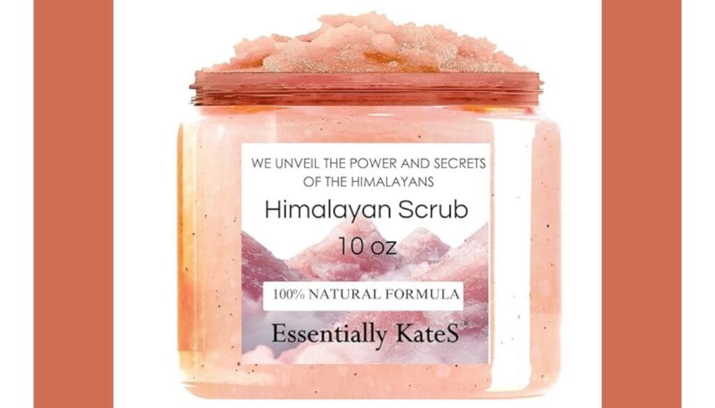 Himalayan Salt for Skin: 7 Benefits to The Ultimate Routine 7 Himalayan Salt for Skin