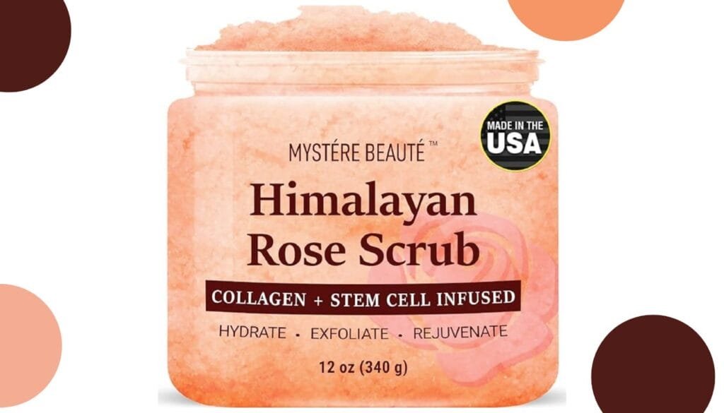 Himalayan Salt for Skin: 7 Benefits to The Ultimate Routine 8 Himalayan Salt for Skin