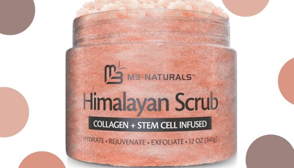 Himalayan Salt for Skin: 7 Benefits to The Ultimate Routine 9 Himalayan Salt for Skin